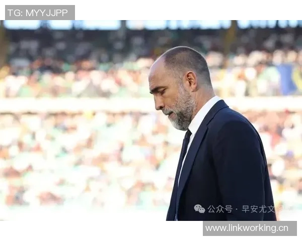 科莫利批评图多尔战绩不佳新援融入不力失去球队掌控力