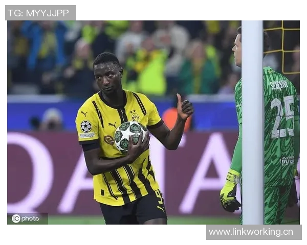 多特蒙德前锋吉拉西因伤缺席几内亚国家队已回归德国进行治疗