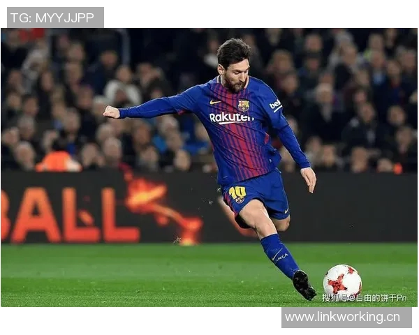 巴萨旧将坦言梅西无可替代亚马尔难以企及其辉煌高度