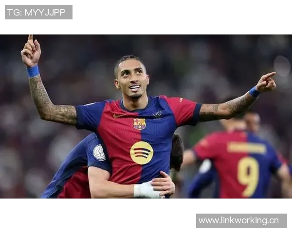 弗里克承认急于让拉菲尼亚复出致伤情复发的错误判断