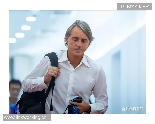 曼奇尼执教萨德年薪高达1100万沙特一年后下课获赔3000万