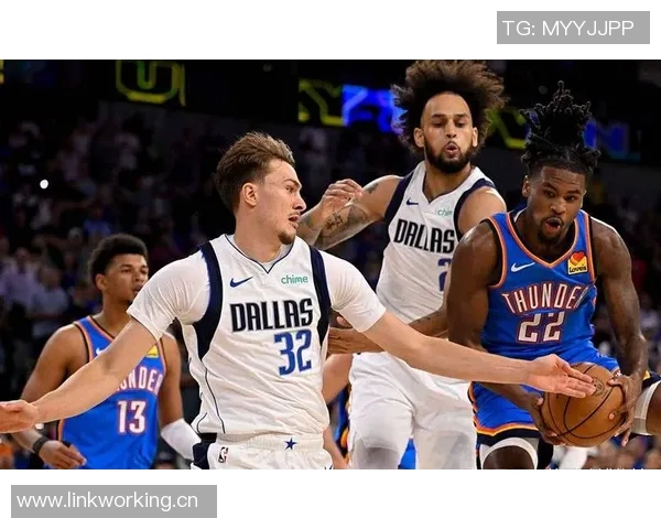 浓眉称赞弗拉格在逆境中表现出色NBA赛季如同过山车般起伏不定