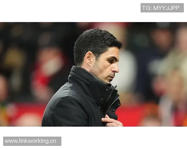 阿尔特塔执教阿森纳角球进球占比历史第三彰显战术成效