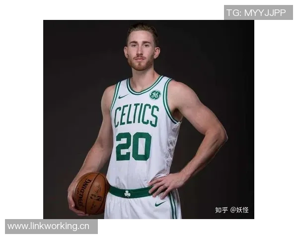 NBA回应罗齐尔诈伤传闻确认其右脚受伤并有MRI证明