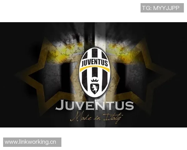 摩纳哥有意聘请莫塔执教但他希望暂时休息两年合同仍在尤文