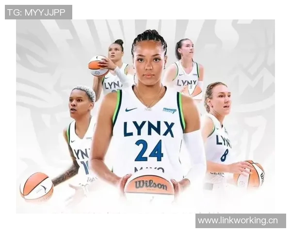 科利尔直言WNBA联盟高层无能我们的联赛却是最优秀的