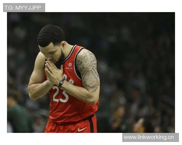 范乔丹谈球队三分球进步：全员投篮稳定性显著提升