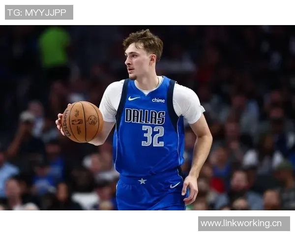 诺维茨基分析独行侠休赛期失利健康状态将决定球队未来表现