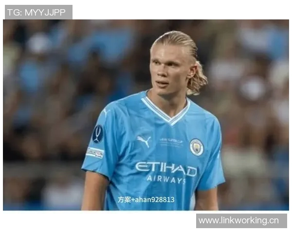 哈兰德回顾国家队旅程全胜晋级世预赛感慨万千美妙时光