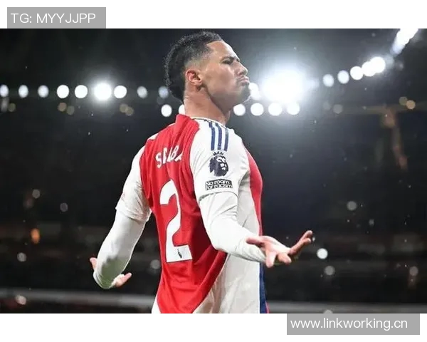 前曼联助教推荐昆滕廷伯称其实力不容小觑阿森纳应给予关注