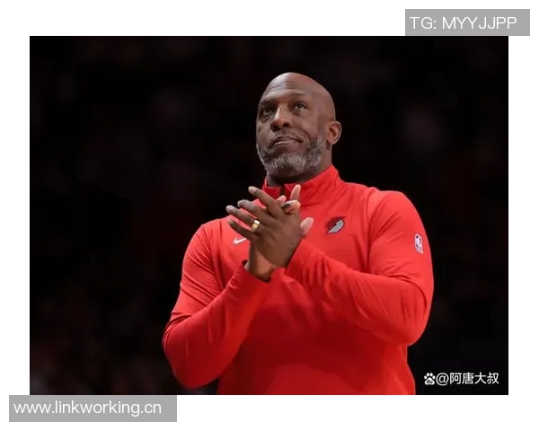 NBA回应罗齐尔诈伤传闻确认其右脚受伤并有MRI证明