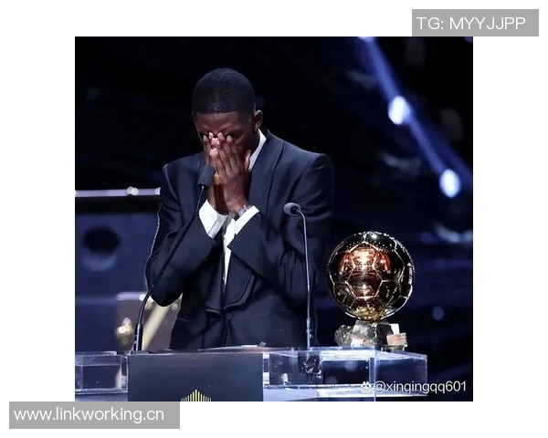 巴黎圣日耳曼续约困境加剧登贝莱金球奖得主成焦点