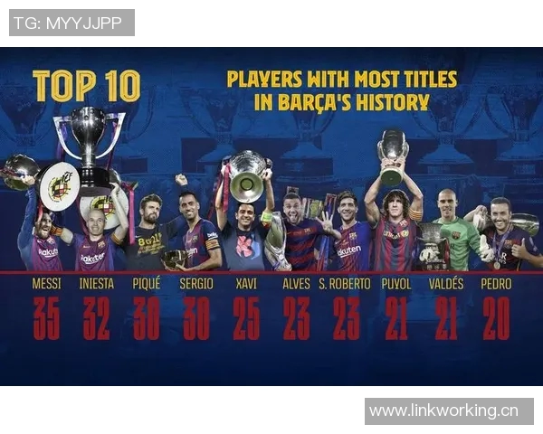 梅西在MLS赛场大放异彩26球领跑射手榜15助攻紧随其后助攻榜第二