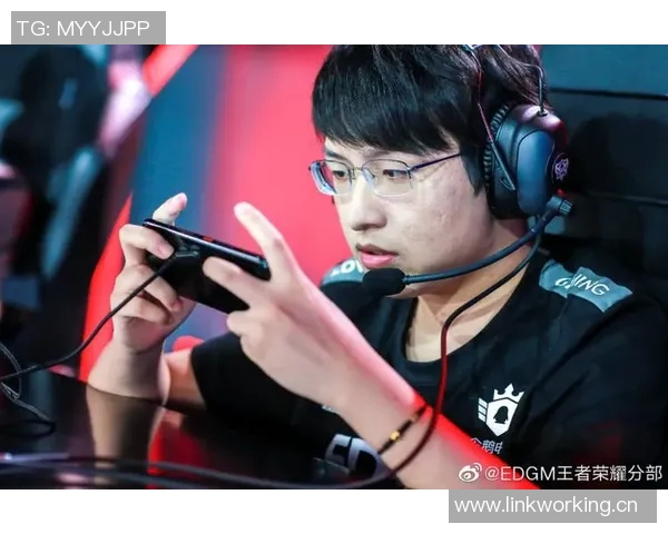 莫兰特拉梅洛鲍尔特雷杨或将在交易截止日前迎来新东家