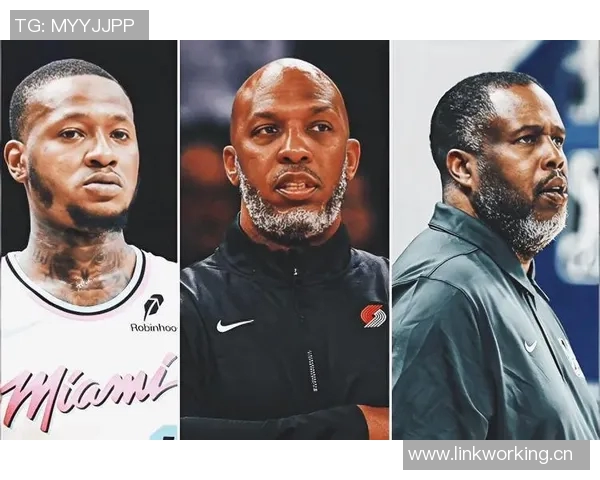 NBA回应罗齐尔诈伤传闻确认其右脚受伤并有MRI证明