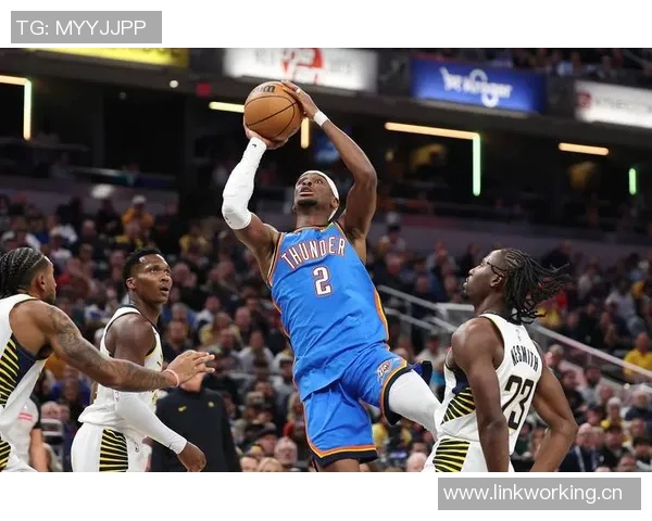 战力榜:雷掘火稳前3活塞4湖人6太阳7勇士16开拓者20快船21