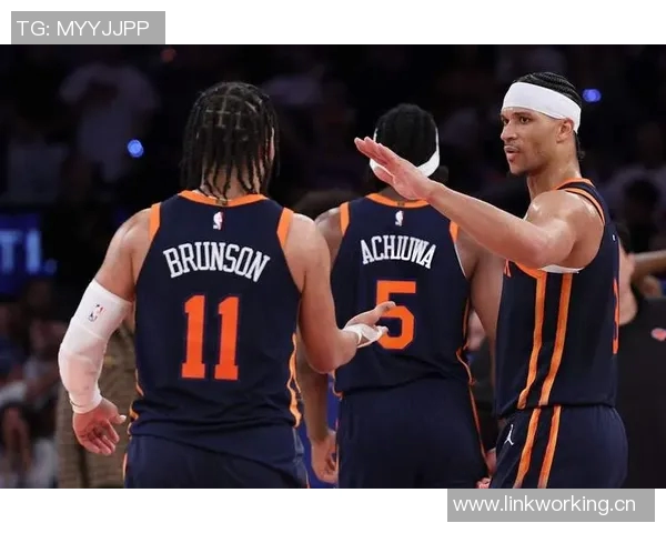 尼克斯强势击败篮网续写纽约德比辉煌12连胜传奇