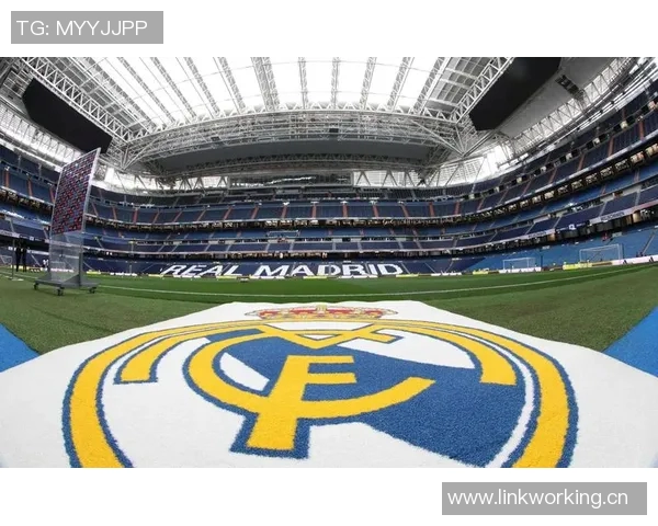 俱乐部主场比赛日收入排行榜揭晓皇马领先巴黎枪手曼联紧随其后