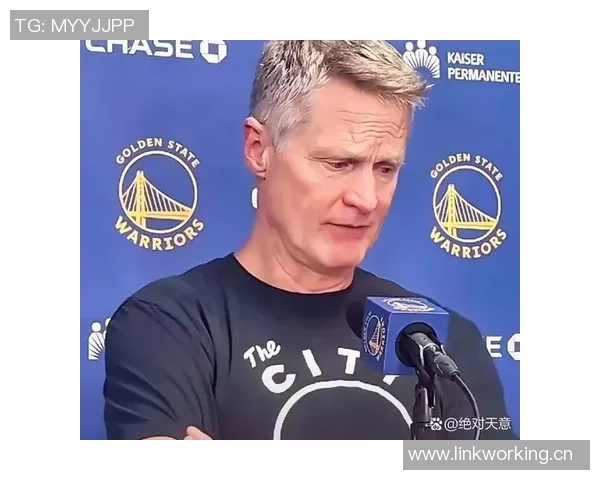 火热开局对球队的重要性库里期待每个赛季都能保持良好开端