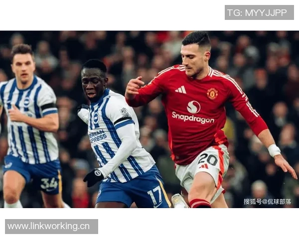 英超第9轮裁判安排揭晓泰勒执法曼联对布莱顿胡珀掌控利物浦比赛