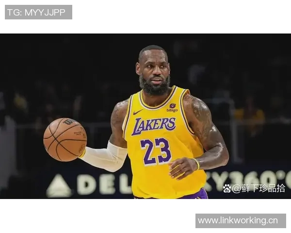 詹姆斯湖人七年缺阵124场生涯前十五年缺阵仅71场的对比分析