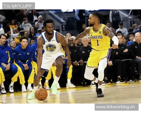 蒂格谈维金斯角色定位强调他在球队中的真实价值与重要性