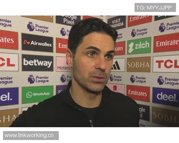 阿尔特塔借鉴英国皇家空军飞行员沟通技巧提升足球团队协作能力