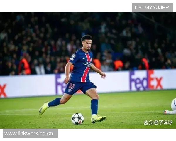 阿贾克斯客场失利五球回顾上次如此惨败竟是1980年