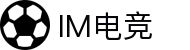 IM(股份有限公司)电竞-电子竞技平台