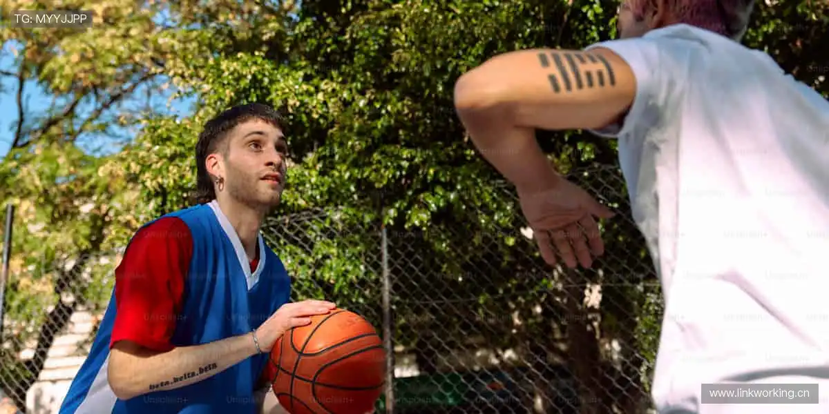 ⚡️ 激情燃爆，下一个传奇由你开启！🔥